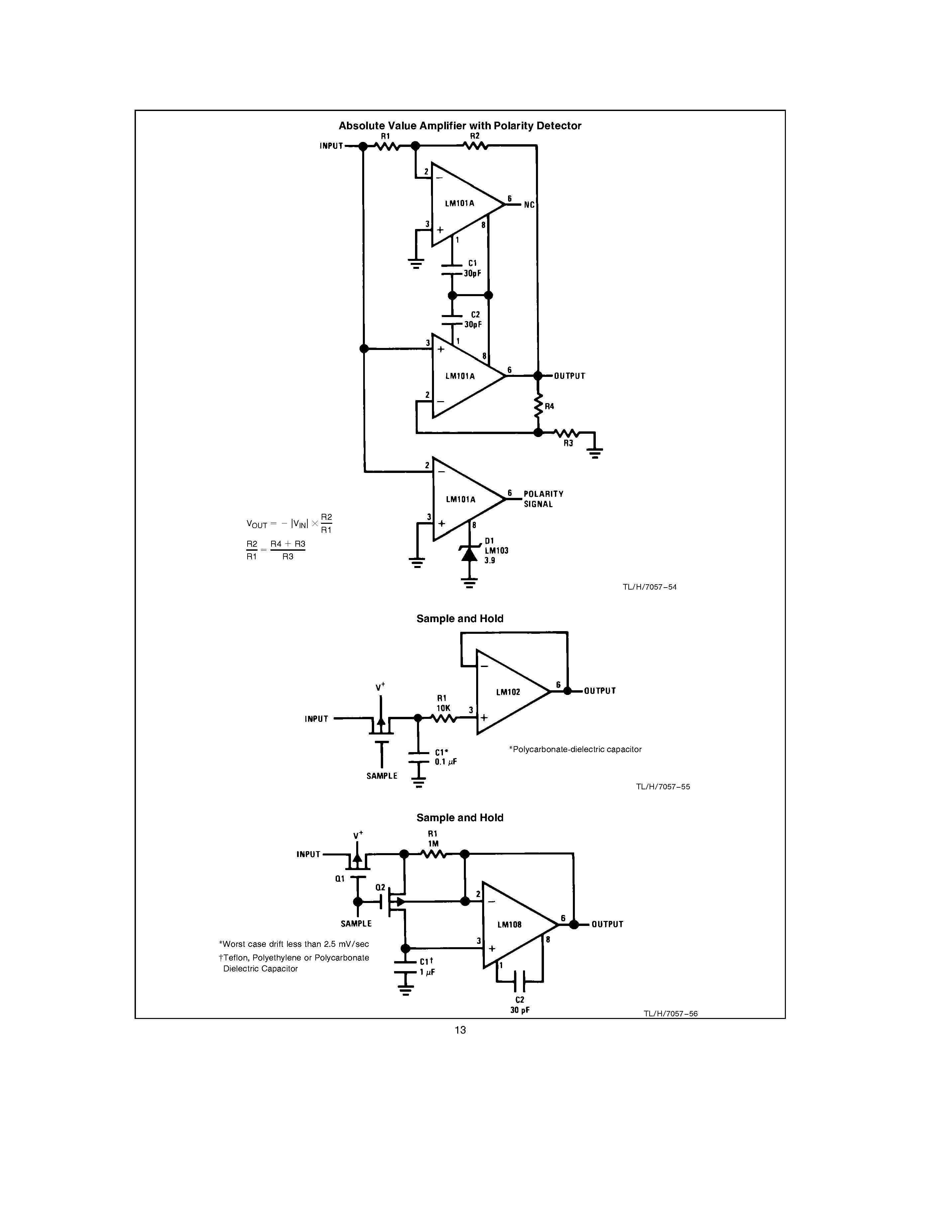 opamp-app_페이지_13.jpg