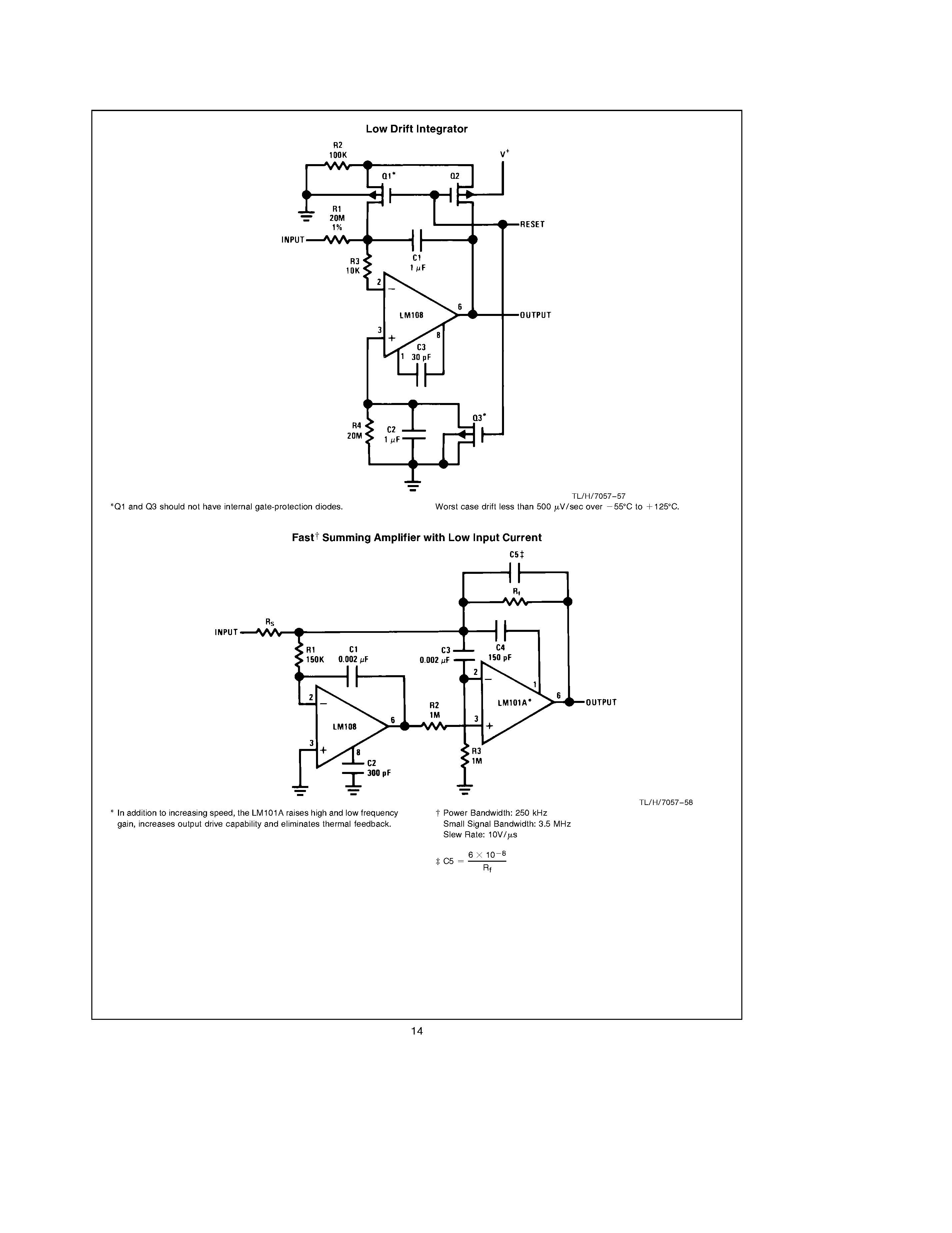 opamp-app_페이지_14.jpg