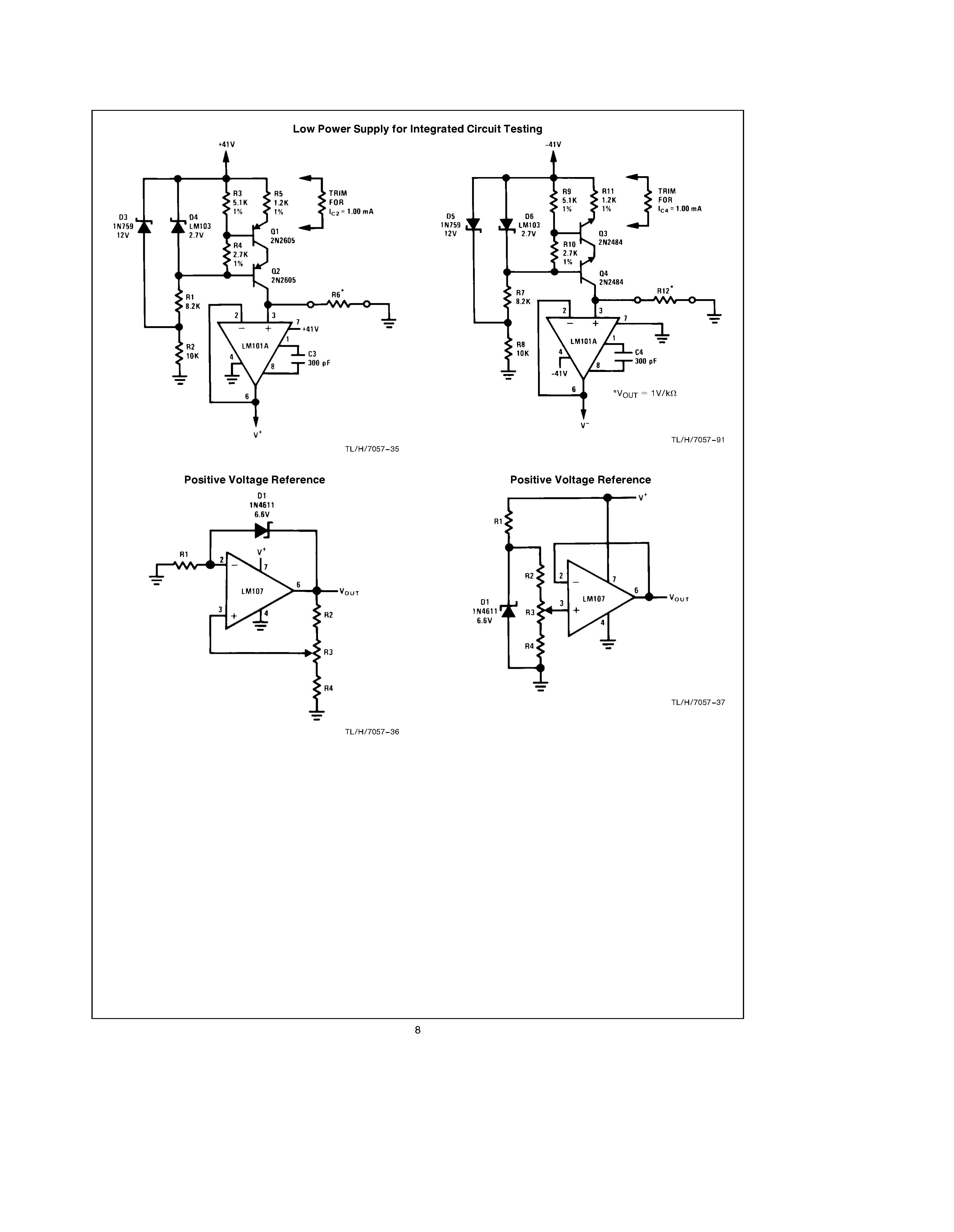 opamp-app_페이지_08.jpg