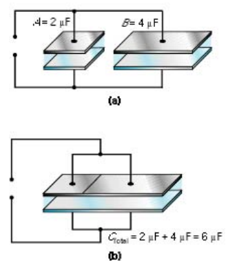 capacitor_08.PNG