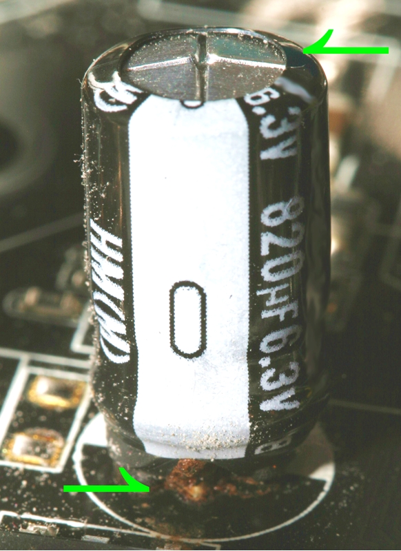 capacitor_11.jpg