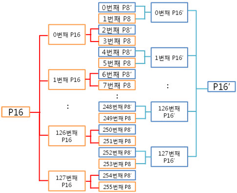 14. 256byte P16, P16'.jpg