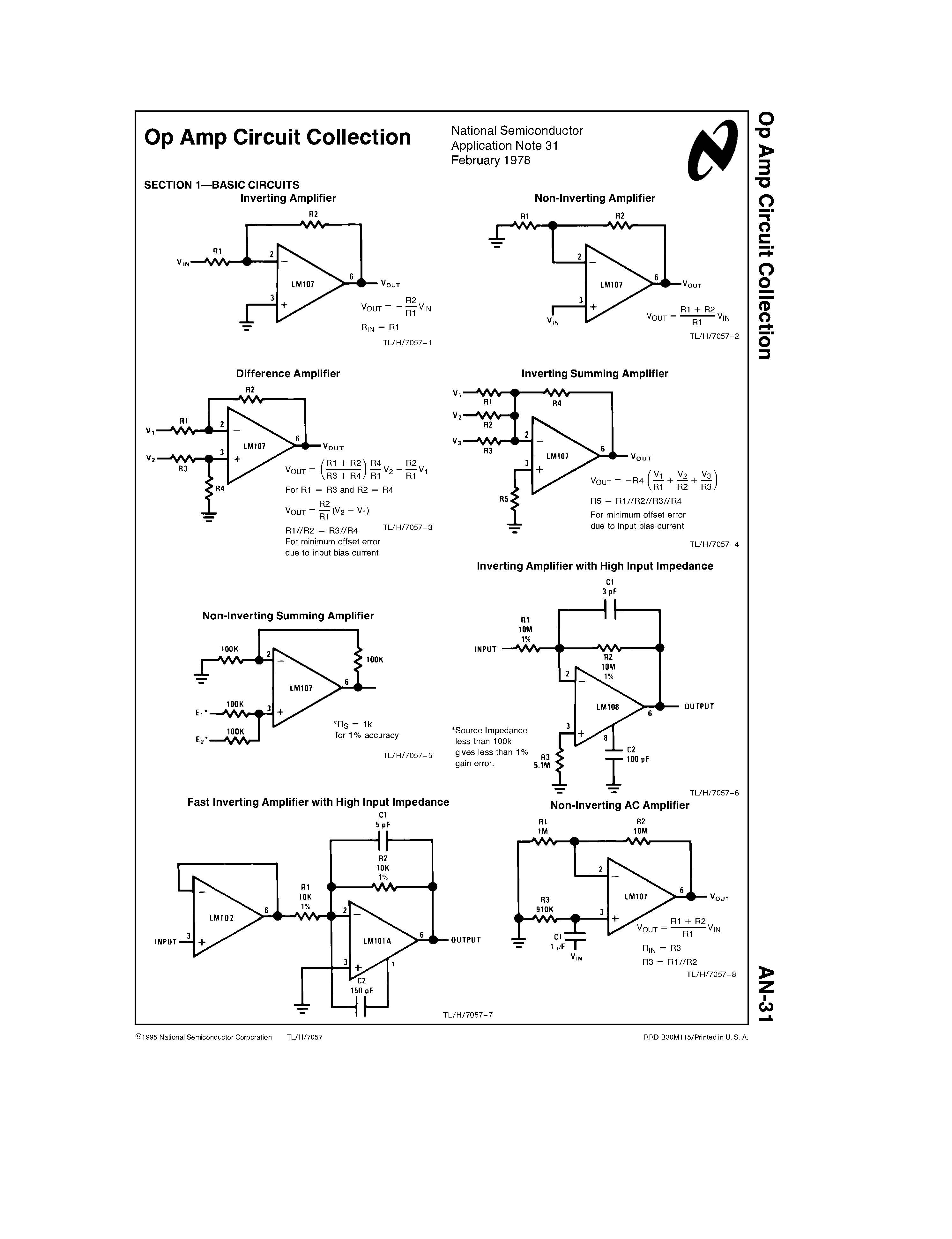 opamp-app_페이지_01.jpg