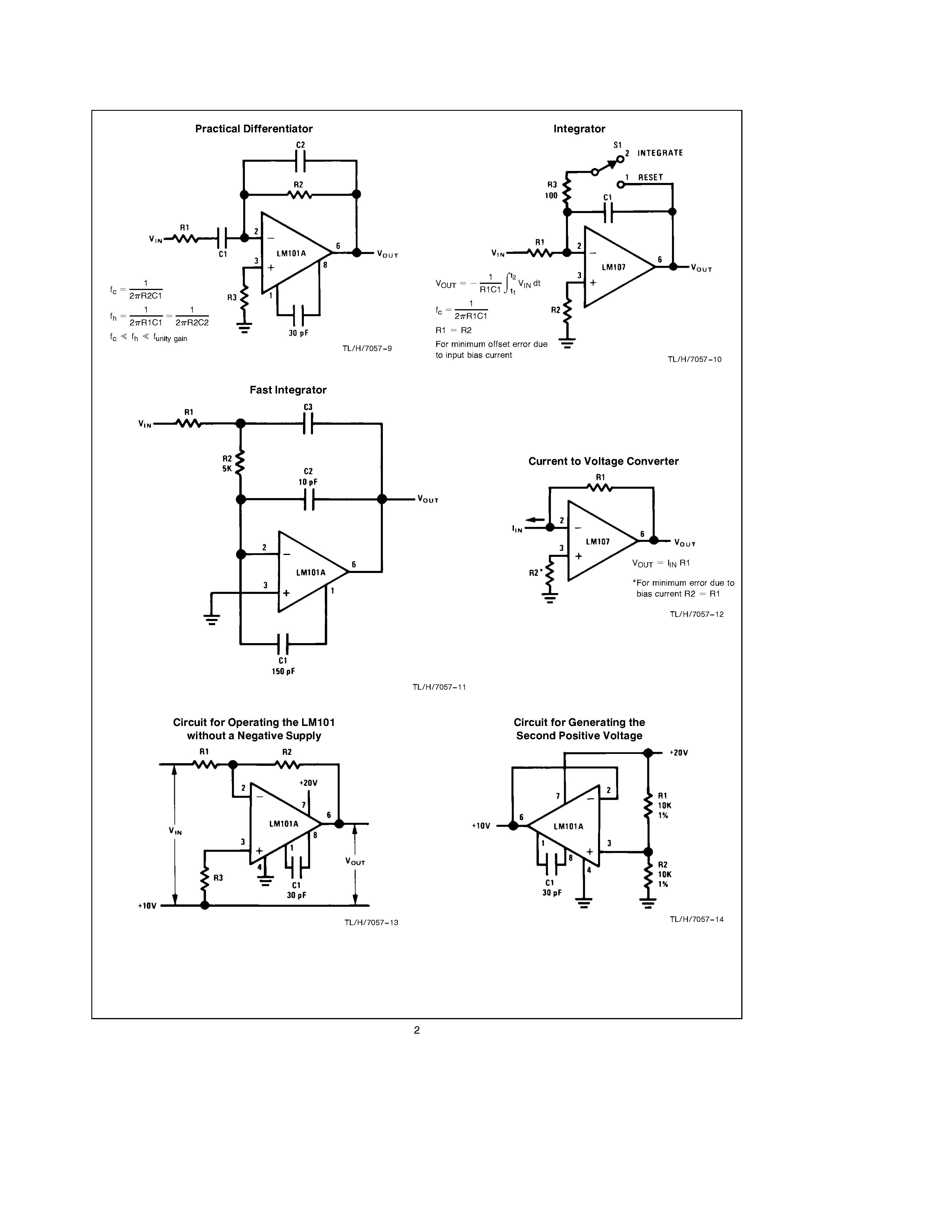 opamp-app_페이지_02.jpg