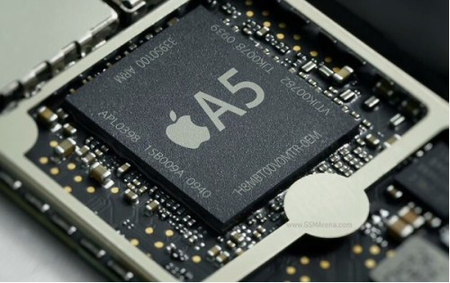 apple-A5-Chip.jpg