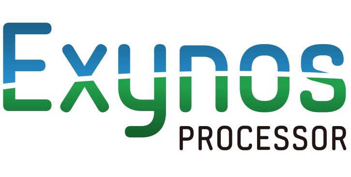 exynos_processor.jpg