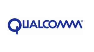 qualcomm.jpg