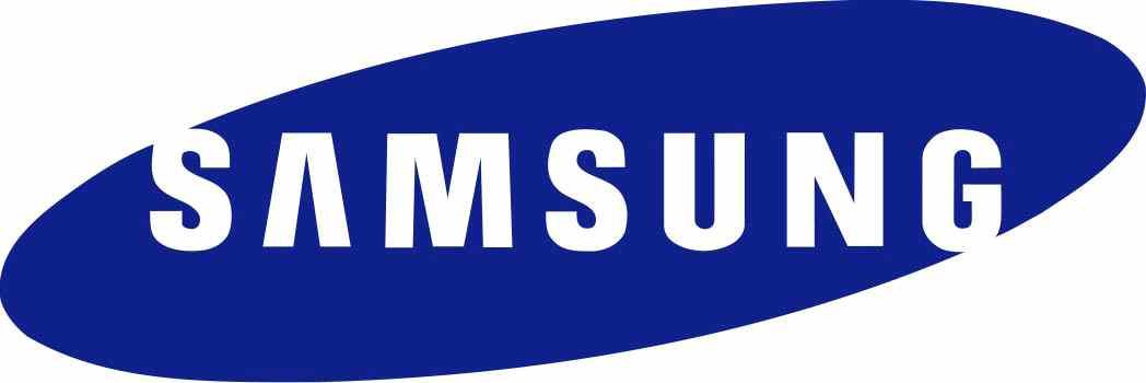 samsung-logo.jpg