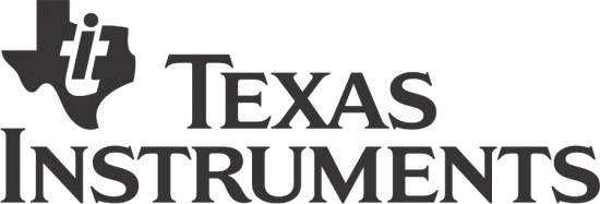 texas-instruments-logo.jpg