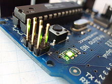 Arduino_led-4.jpg