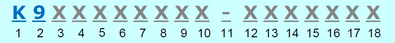 nand-partnumber-samsung.gif