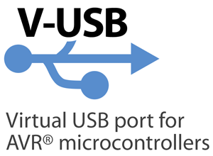 vusb-teaser.png