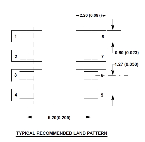 pattern.jpg