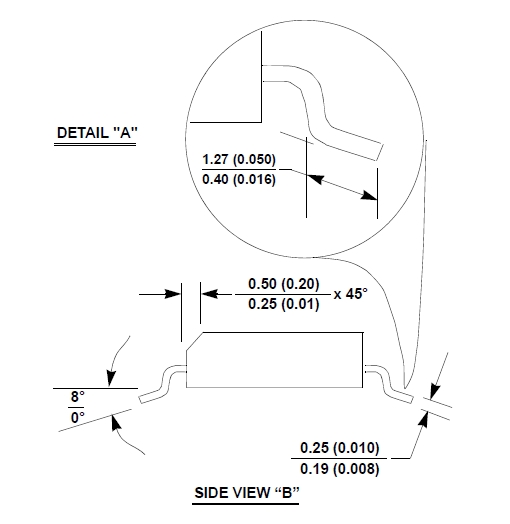 side-view-b.jpg