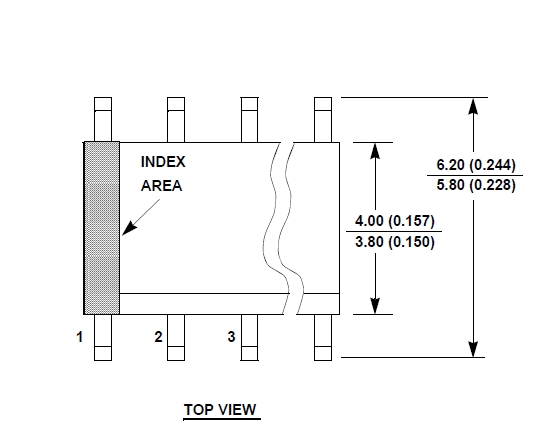 top-view.jpg